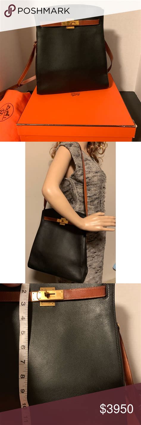 hermes so kelly 22 價錢|so kelly Hermes handbags uk.